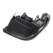 DURAFORCE TC250-75710, RH Headlight Assembly Right Hand for Kubota