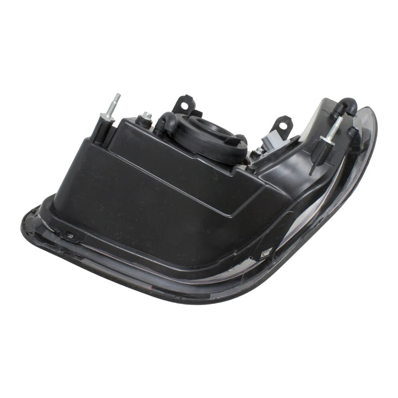 DURAFORCE TC250-75710, RH Headlight Assembly Right Hand for Kubota