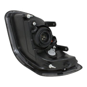 DURAFORCE 3K021-75714, RH Headlight Assembly