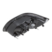 DURAFORCE 3K021-75714, RH Headlight Assembly
