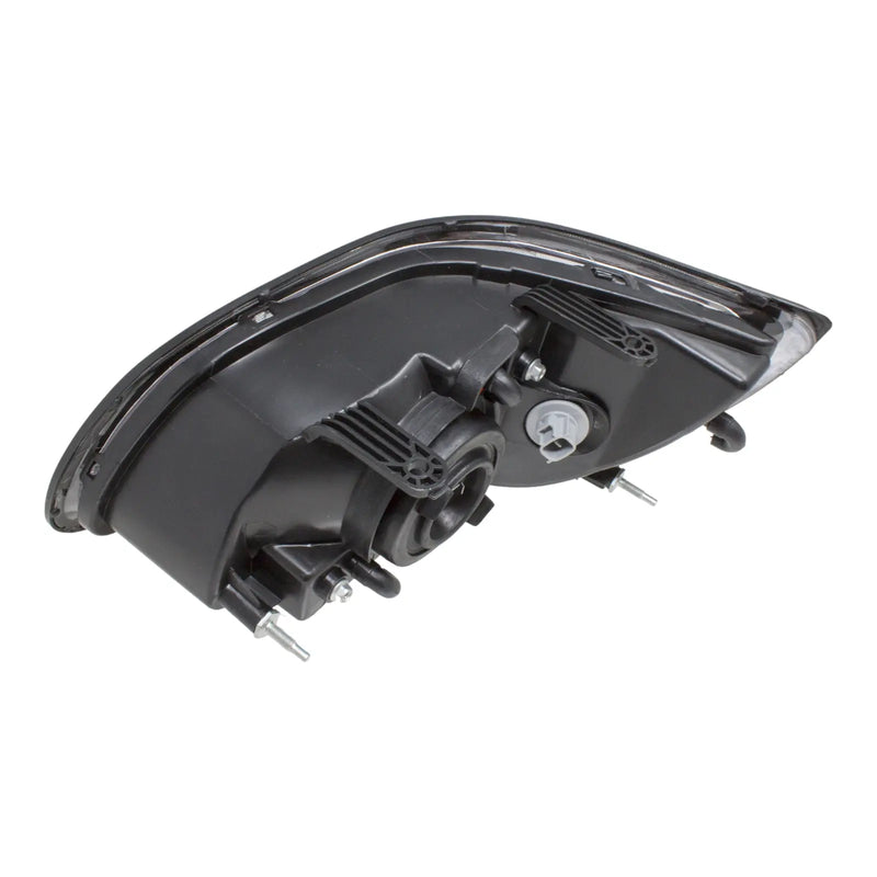 DURAFORCE TC250-75710, RH Headlight Assembly Right Hand for Kubota