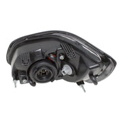 DURAFORCE TC250-75710, RH Headlight Assembly Right Hand for Kubota