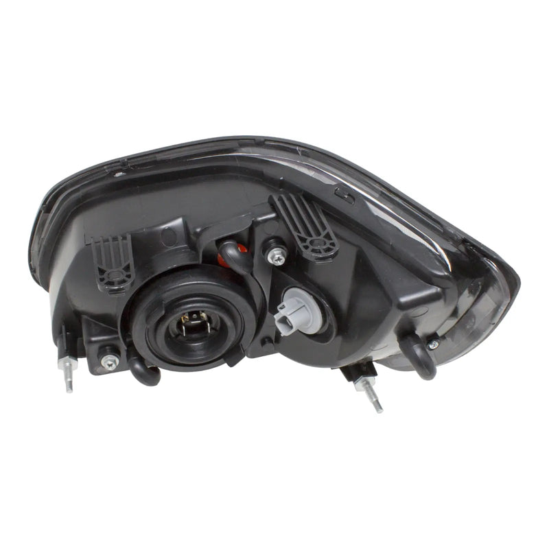 DURAFORCE TC250-75710, RH Headlight Assembly Right Hand for Kubota