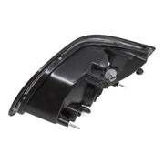 DURAFORCE TC250-75710, RH Headlight Assembly Right Hand for Kubota