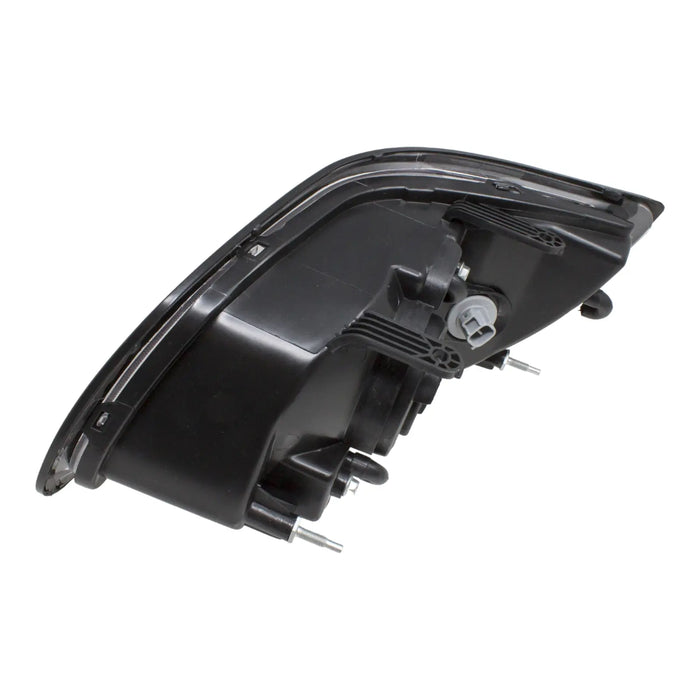 DURAFORCE 3C081-75710, RH Headlight Assembly