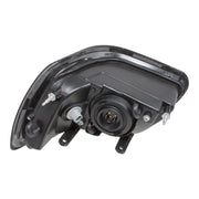 DURAFORCE 3K021-75714, RH Headlight Assembly
