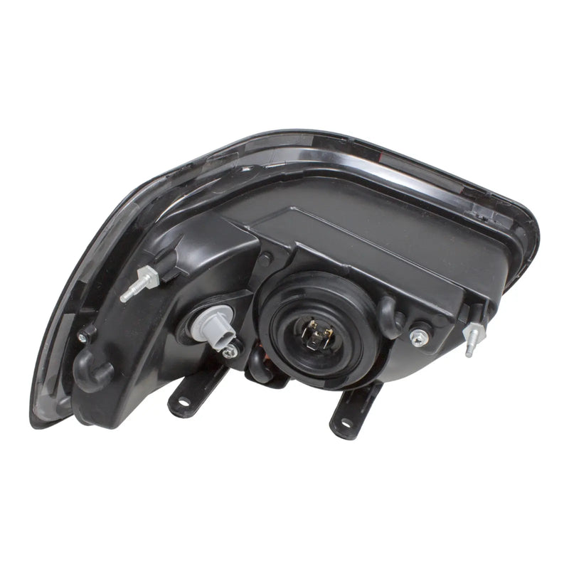 DURAFORCE 3K021-75714, RH Headlight Assembly