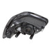 DURAFORCE 3C081-75710, RH Headlight Assembly