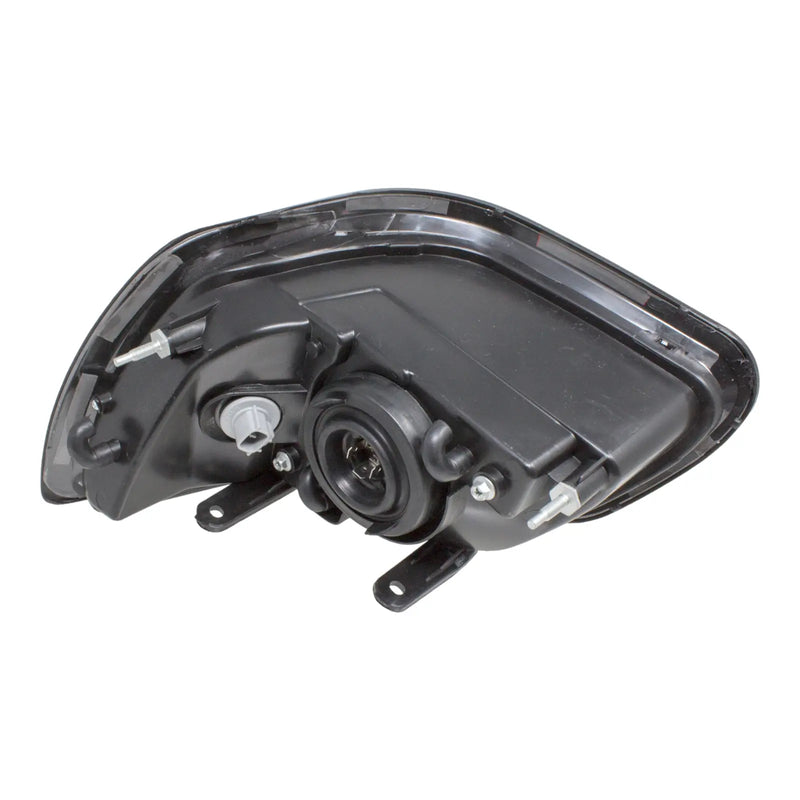 DURAFORCE TC250-75710, RH Headlight Assembly Right Hand for Kubota