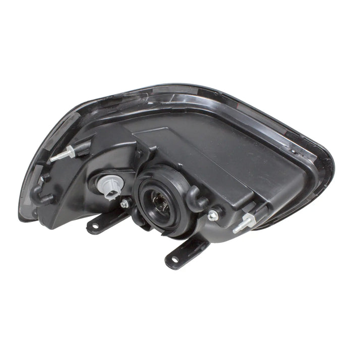 DURAFORCE 3C081-75710, RH Headlight Assembly