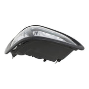 DURAFORCE 3K021-75714, RH Headlight Assembly