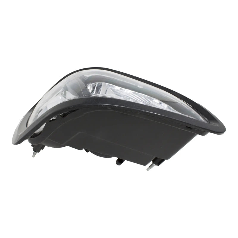 DURAFORCE 3K021-75714, RH Headlight Assembly