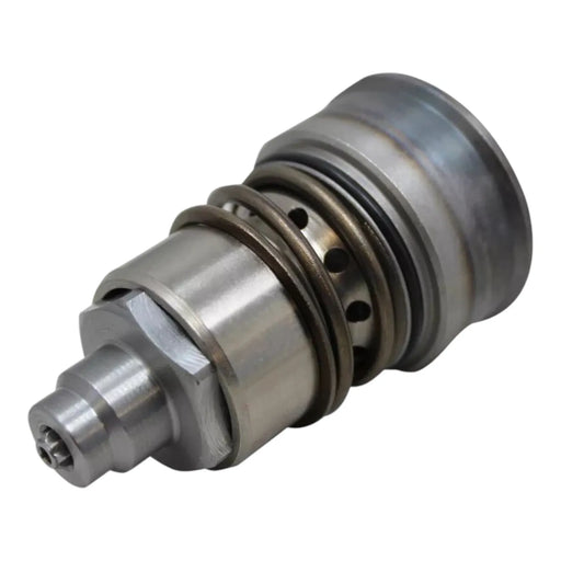 DURAFORCE RE52981, Selective Control Valve Breakaway Coupler for John Deere