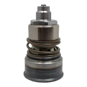 DURAFORCE RE52981, Selective Control Valve Breakaway Coupler for John Deere