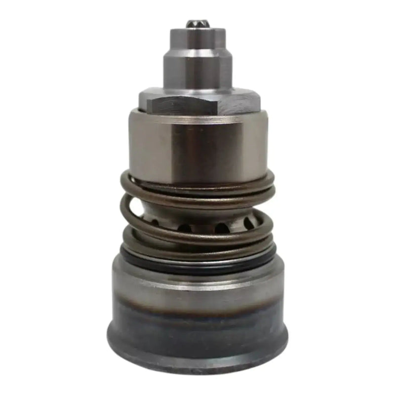 DURAFORCE RE52981, Selective Control Valve Breakaway Coupler for John Deere