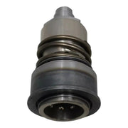 DURAFORCE RE52981, Selective Control Valve Breakaway Coupler for John Deere