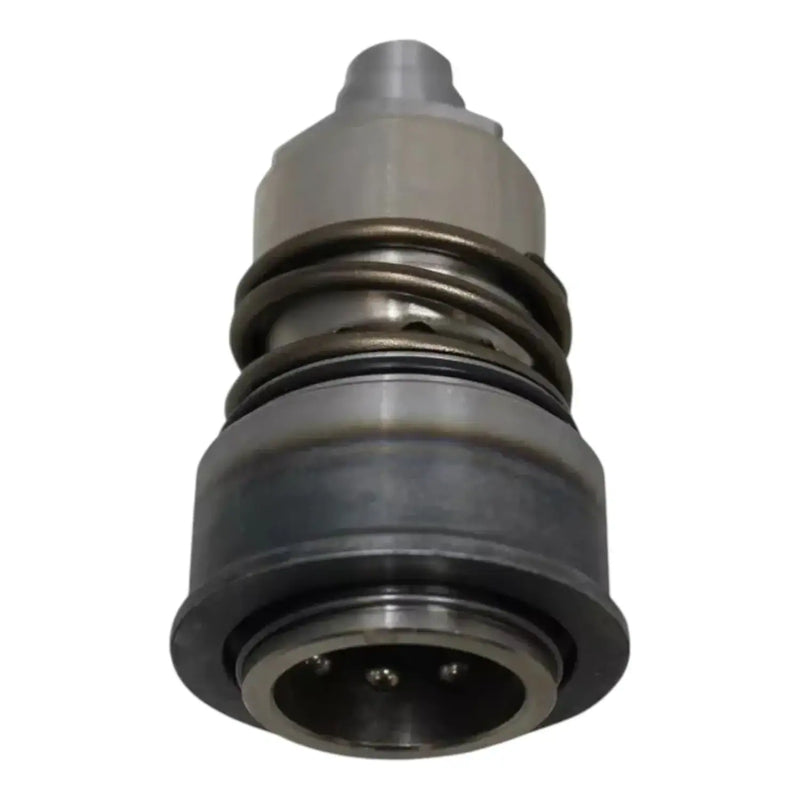 DURAFORCE RE52981, Selective Control Valve Breakaway Coupler for John Deere
