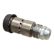 DURAFORCE 719646016, Female Hydraulic Coupler Breakaway Cartridge for CASE IH New Holland