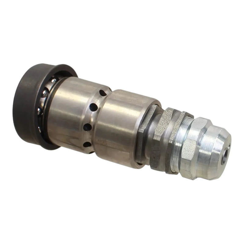 DURAFORCE 719646016, Female Hydraulic Coupler Breakaway Cartridge for CASE IH New Holland