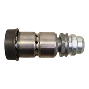 DURAFORCE 719646016, Female Hydraulic Coupler Breakaway Cartridge for CASE IH New Holland