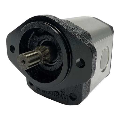DURAFORCE AL117812, Hydraulic Pump for John Deere