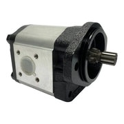 DURAFORCE AL117812, Hydraulic Pump for John Deere