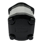 DURAFORCE AL117812, Hydraulic Pump for John Deere