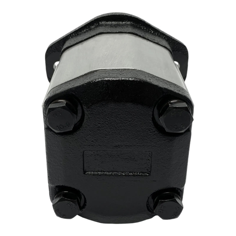 DURAFORCE AL117812, Hydraulic Pump for John Deere