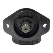 DURAFORCE AL117812, Hydraulic Pump for John Deere