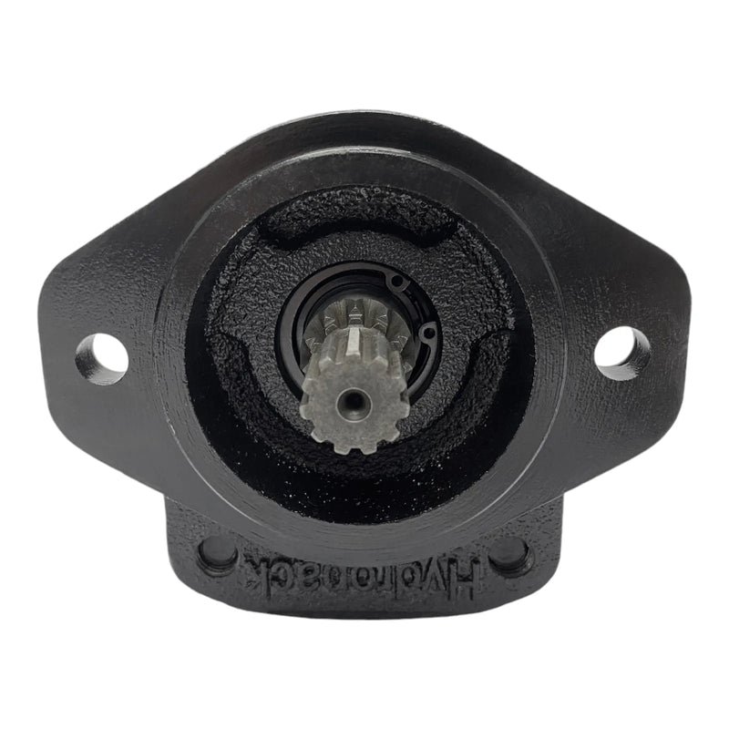 DURAFORCE AL117812, Hydraulic Pump for John Deere