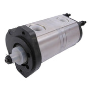 DURAFORCE RE57445, Hydraulic Pump for John Deere
