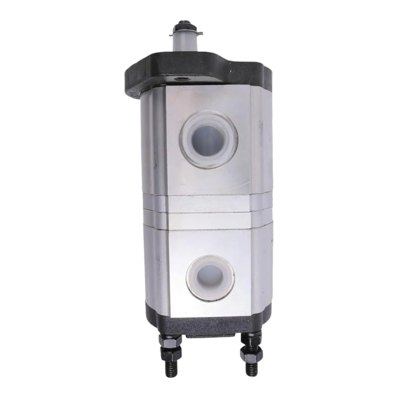 DURAFORCE RE57445, Hydraulic Pump for John Deere