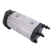 DURAFORCE RE57445, Hydraulic Pump for John Deere