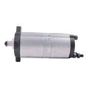 DURAFORCE RE57445, Hydraulic Pump for John Deere
