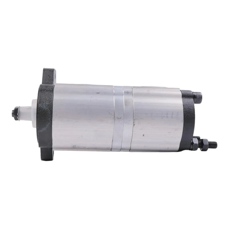 DURAFORCE RE57445, Hydraulic Pump for John Deere