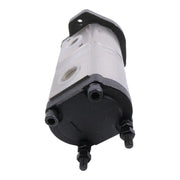 DURAFORCE RE57445, Hydraulic Pump for John Deere