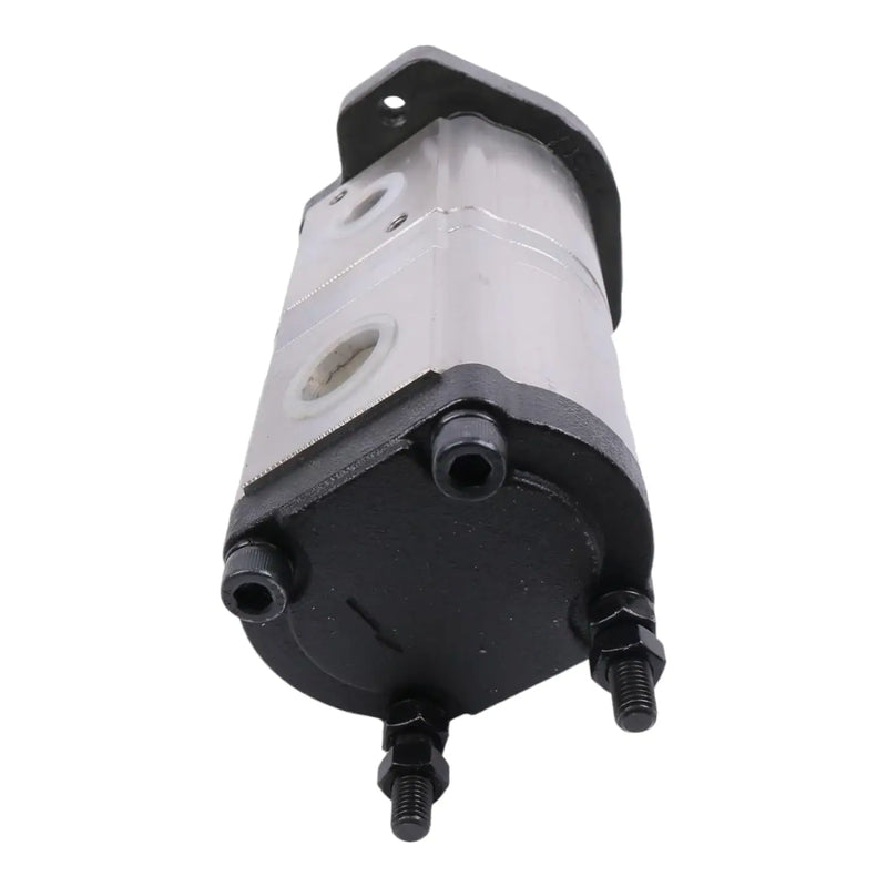 DURAFORCE RE57445, Hydraulic Pump for John Deere