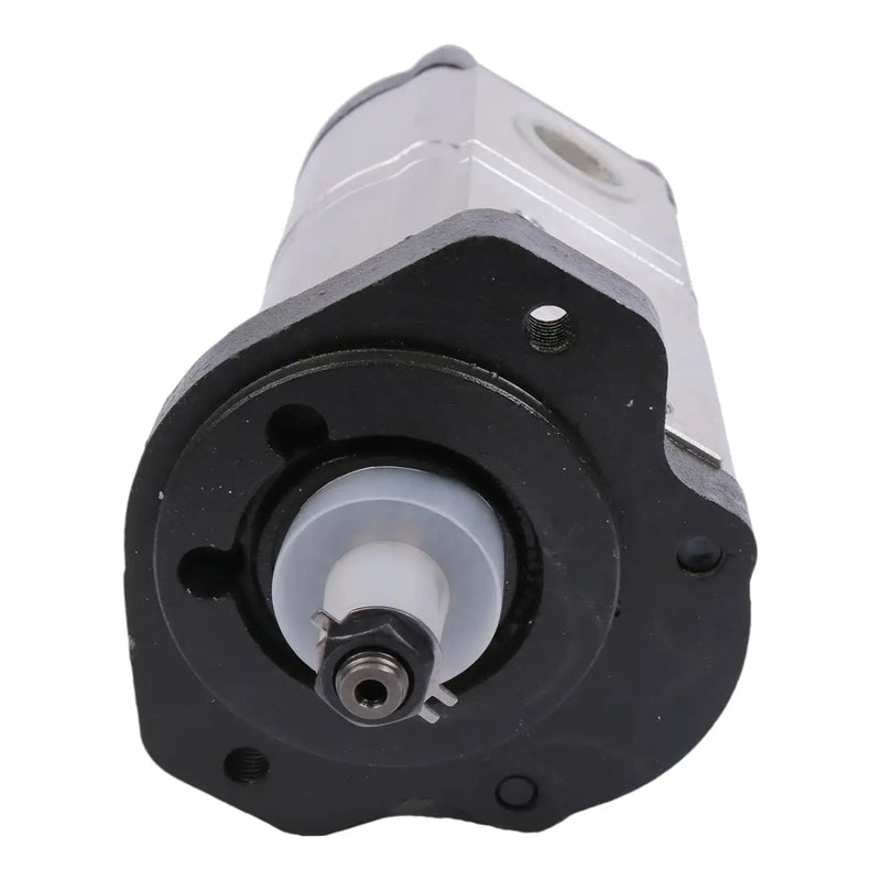 DURAFORCE RE57445, Hydraulic Pump for John Deere