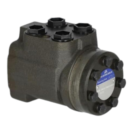 DURAFORCE 3821548M91, Steering Motor Pump Valve for Massey Ferguson