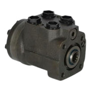 DURAFORCE 1695444M91, Steering Motor Pump Valve for Massey Ferguson