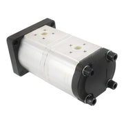 DURAFORCE 3A111-82200, Hydraulic Pump for Kubota