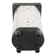 DURAFORCE 3A111-82200, Hydraulic Pump for Kubota