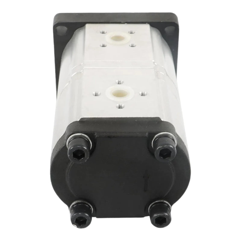 DURAFORCE 3A111-82200, Hydraulic Pump for Kubota