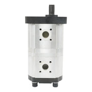 DURAFORCE 3A111-82200, Hydraulic Pump for Kubota