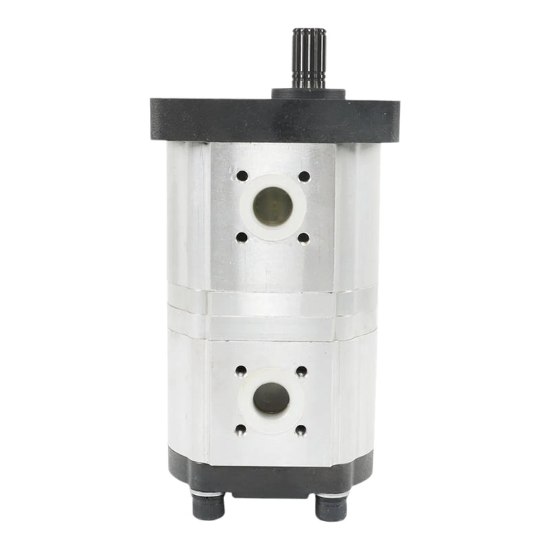 DURAFORCE 3A111-82200, Hydraulic Pump for Kubota