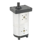 DURAFORCE 3A111-82200, Hydraulic Pump for Kubota