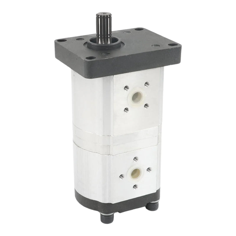 DURAFORCE 3A111-82200, Hydraulic Pump for Kubota
