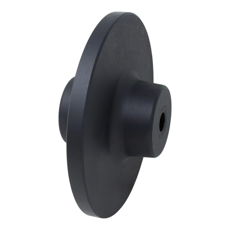 DURAFORCE 7109408, Track Idler for Bobcat
