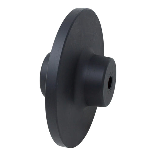 DURAFORCE 7109408, Track Idler for Bobcat