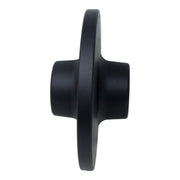 DURAFORCE 7109408, Track Idler for Bobcat